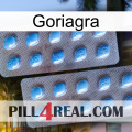 Goriagra viagra4